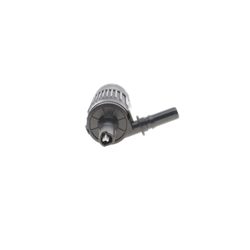 Насос омивача фар FEBI BILSTEIN 181563 для Volkswagen Golf VII, Passat B8, Caddy