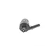 Насос омивача фар FEBI BILSTEIN 181563 для Volkswagen Golf VII, Passat B8, Caddy