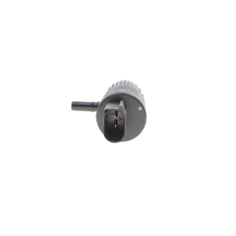 Насос омивача фар FEBI BILSTEIN 181563 для Volkswagen Golf VII, Passat B8, Caddy
