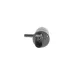 Насос омивача фар FEBI BILSTEIN 181563 для Volkswagen Golf VII, Passat B8, Caddy