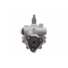 Насос ГПК FEBI BILSTEIN 181580 для Audi A4 B6/B7 1.9/2.0 TDI 2000-2008