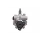 Насос ГПК FEBI BILSTEIN 181580 для Audi A4 B6/B7 1.9/2.0 TDI 2000-2008