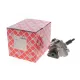 Насос ГПК FEBI BILSTEIN 181580 для Audi A4 B6/B7 1.9/2.0 TDI 2000-2008