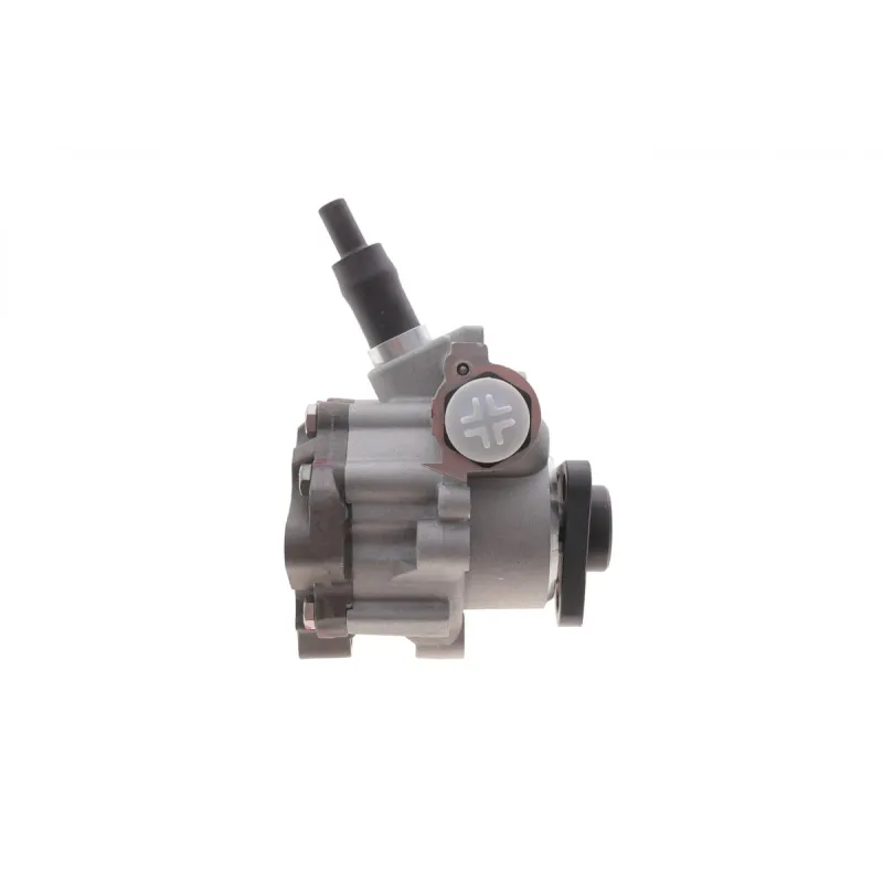 Насос ГПК FEBI BILSTEIN 181580 для Audi A4 B6/B7 1.9/2.0 TDI 2000-2008