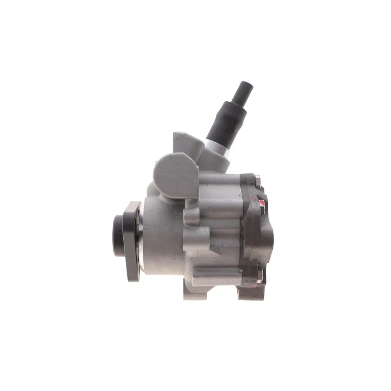 Насос ГПК FEBI BILSTEIN 181580 для Audi A4 B6/B7 1.9/2.0 TDI 2000-2008