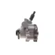 Насос ГПК FEBI BILSTEIN 181580 для Audi A4 B6/B7 1.9/2.0 TDI 2000-2008