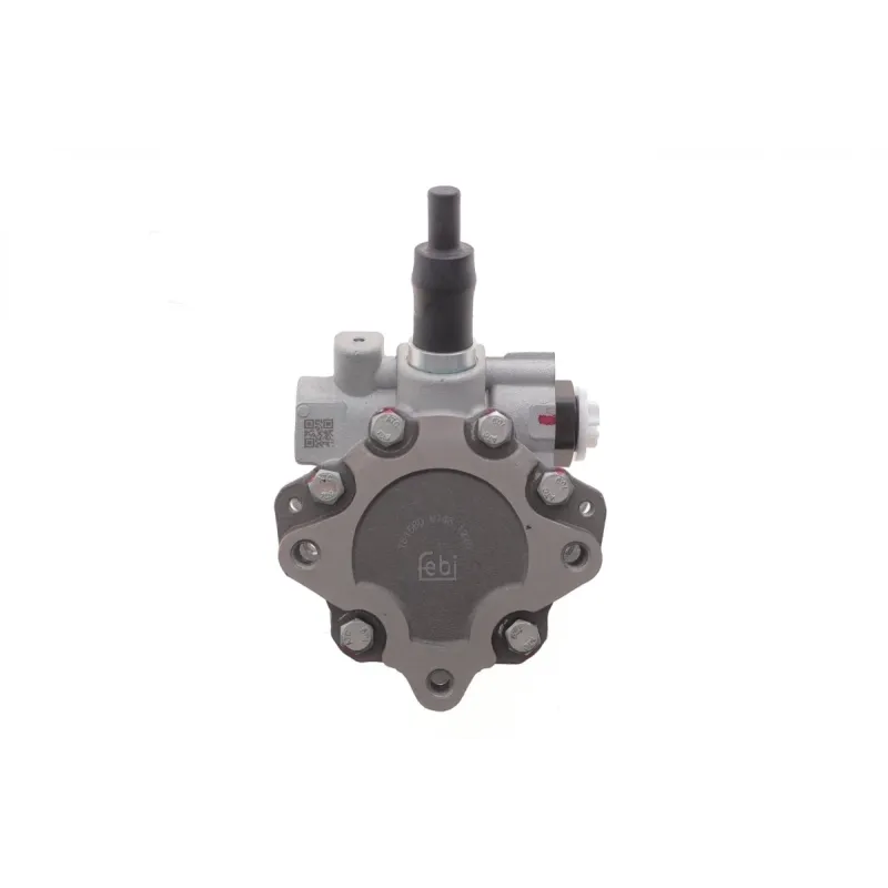 Насос ГПК FEBI BILSTEIN 181580 для Audi A4 B6/B7 1.9/2.0 TDI 2000-2008