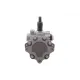 Насос ГПК FEBI BILSTEIN 181580 для Audi A4 B6/B7 1.9/2.0 TDI 2000-2008