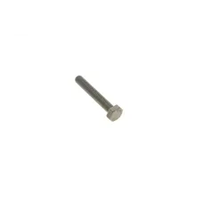 Купити Болт колінвалу VW Golf/ Jetta/ Passat/ Polo (M10) | KovelAutoHub