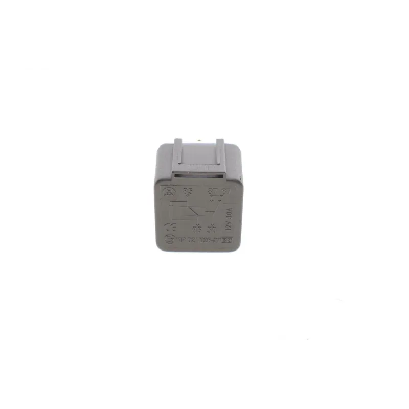Реле поворотів (12V) BMW 5 (E60/E61)/X5 (E53/E70/F15) 96-