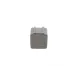 Реле поворотів (12V) BMW 5 (E60/E61)/X5 (E53/E70/F15) 96-