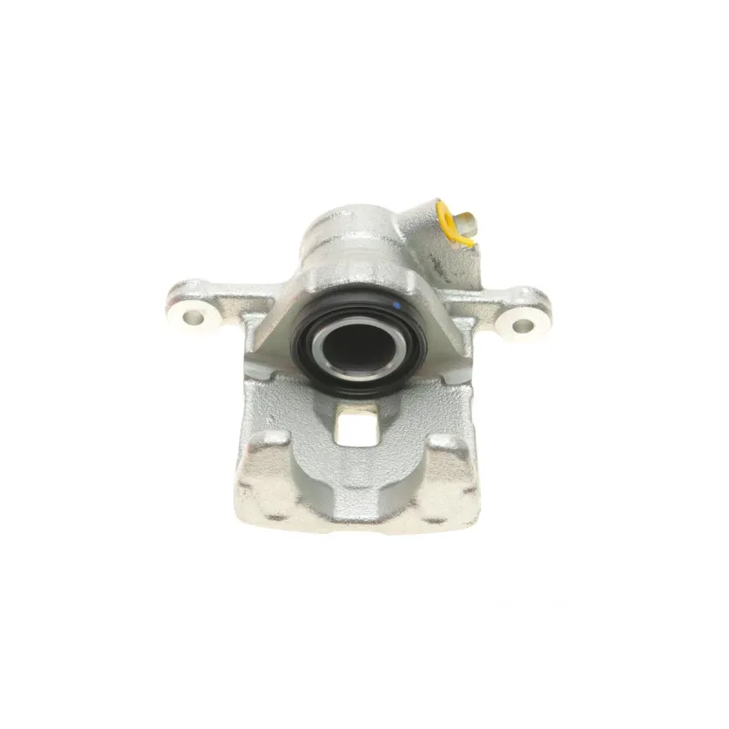 Супорт гальмівний задній лівий FEBI BILSTEIN 181695 для Subaru Forester/Impreza 2007- (d=38mm)
