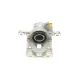 Супорт гальмівний задній лівий FEBI BILSTEIN 181695 для Subaru Forester/Impreza 2007- (d=38mm)