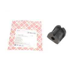 Втулка стабілізатора FEBI BILSTEIN 181718 задня d=15мм для Subaru Forester/Impreza 07-