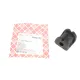 Втулка стабілізатора FEBI BILSTEIN 181718 задня d=15мм для Subaru Forester/Impreza 07-