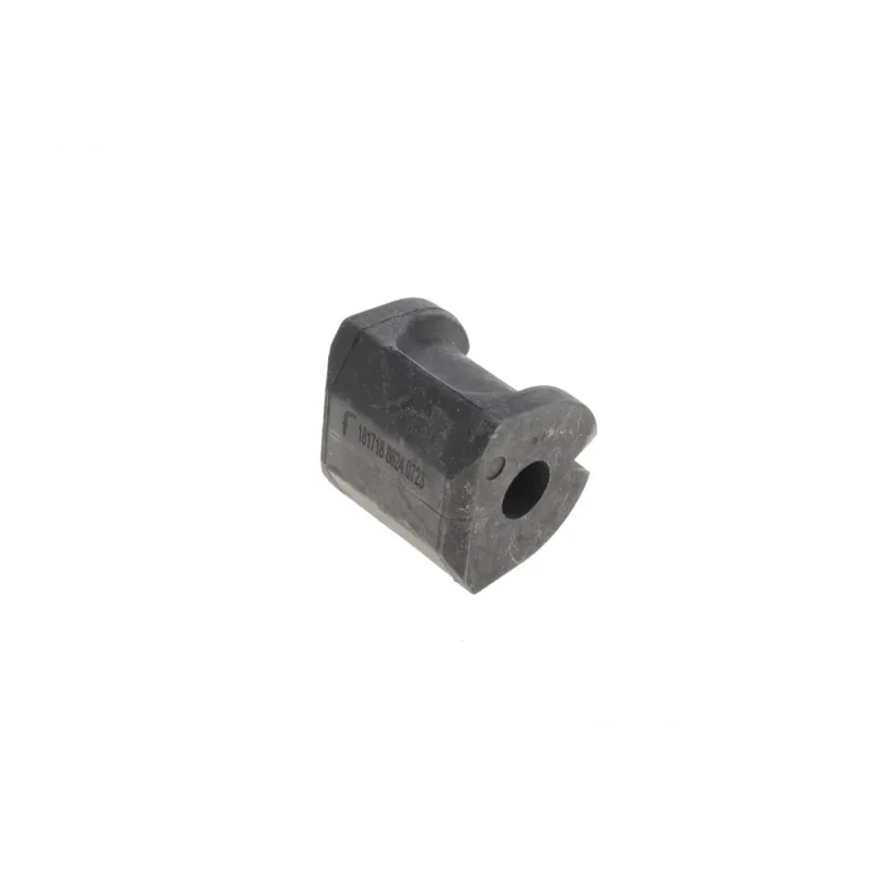 Втулка стабілізатора FEBI BILSTEIN 181718 задня d=15мм для Subaru Forester/Impreza 07-