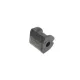 Втулка стабілізатора FEBI BILSTEIN 181718 задня d=15мм для Subaru Forester/Impreza 07-