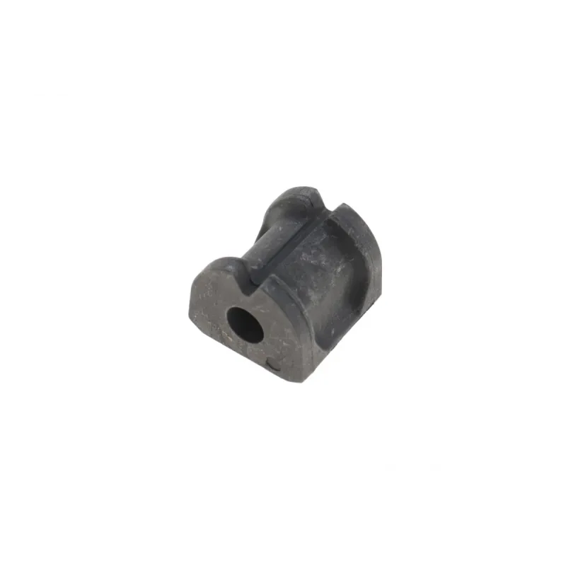 Втулка стабілізатора FEBI BILSTEIN 181718 задня d=15мм для Subaru Forester/Impreza 07-