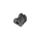 Втулка стабілізатора FEBI BILSTEIN 181718 задня d=15мм для Subaru Forester/Impreza 07-