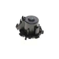 Моторчик пічки FEBI BILSTEIN 181719 для Opel Movano, Renault Master, Nissan Interstar 1.9D-3.0D 1999-