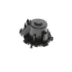 Моторчик пічки FEBI BILSTEIN 181719 для Opel Movano, Renault Master, Nissan Interstar 1.9D-3.0D 1999-