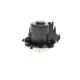 Моторчик пічки FEBI BILSTEIN 181719 для Opel Movano, Renault Master, Nissan Interstar 1.9D-3.0D 1999-