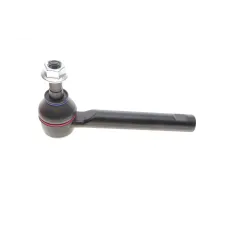 Наконечник рульової тяги FEBI BILSTEIN 181723 передній правий для Mazda CX-3 (DK) 2015- M12x1.25