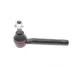 Наконечник рульової тяги FEBI BILSTEIN 181723 передній правий для Mazda CX-3 (DK) 2015- M12x1.25