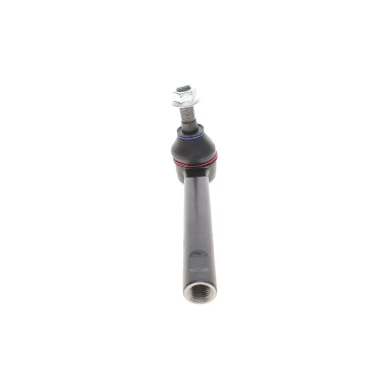 Наконечник рульової тяги FEBI BILSTEIN 181723 передній правий для Mazda CX-3 (DK) 2015- M12x1.25