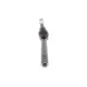 Наконечник рульової тяги FEBI BILSTEIN 181723 передній правий для Mazda CX-3 (DK) 2015- M12x1.25