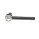 Наконечник рульової тяги FEBI BILSTEIN 181723 передній правий для Mazda CX-3 (DK) 2015- M12x1.25