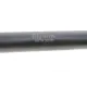 Піввісь (передня) (L) Skoda Fabia/Roomster/VW Polo 99-15 (36z/505mm)