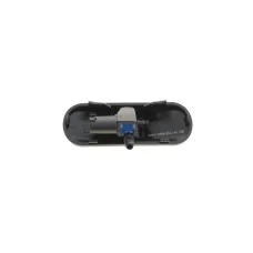 Форсунка омивача скла переднього FEBI BILSTEIN 181732 з обігрівом для Volkswagen Caddy III 2004-2015