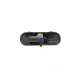 Форсунка омивача скла переднього FEBI BILSTEIN 181732 з обігрівом для Volkswagen Caddy III 2004-2015