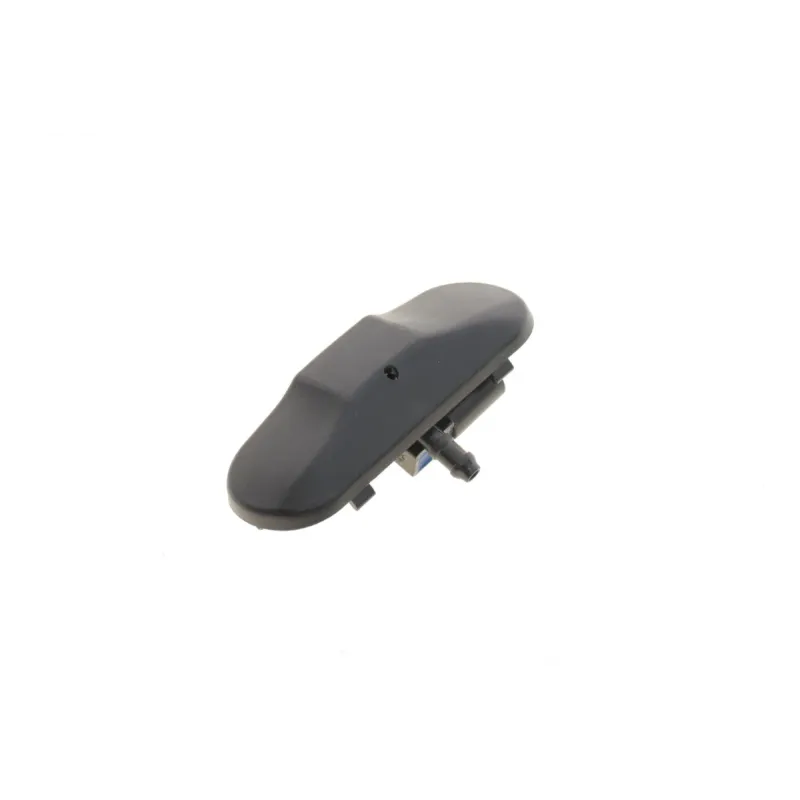 Форсунка омивача скла переднього FEBI BILSTEIN 181732 з обігрівом для Volkswagen Caddy III 2004-2015
