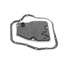 Фільтр АКПП Toyota Avensis/Corolla 1.6/1.8 VVTi 06-18 (з прокладкою)