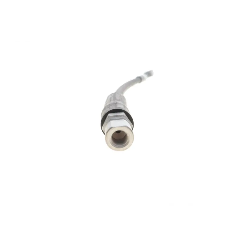 Шланг гальмівний передній FEBI BILSTEIN 181742 для Daewoo Lanos, Opel Corsa B, 345 мм