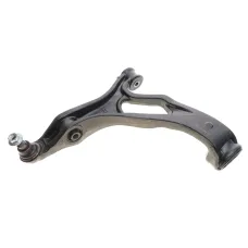 Купити Важіль підвіски FEBI BILSTEIN 181746 (знизу) для Audi Q7, Porsche Cayenne, VW Touareg 2002-2015 | KovelAutoHub