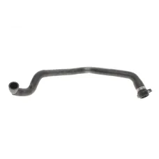 Патрубок радіатора FEBI BILSTEIN 181752 від двигуна до термостата для BMW 1 (E81/E87) N52