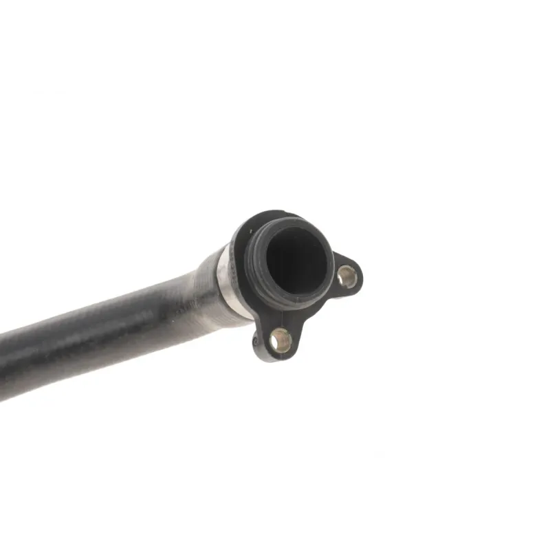 Патрубок радіатора FEBI BILSTEIN 181752 від двигуна до термостата для BMW 1 (E81/E87) N52