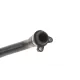 Патрубок радіатора FEBI BILSTEIN 181752 від двигуна до термостата для BMW 1 (E81/E87) N52
