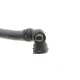Патрубок системи охолодження FEBI BILSTEIN 181756 від корпусу до радіатора для Skoda Octavia III / VW Golf VII