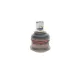 Опора кульова (передня/знизу) Renault Logan II/Dacia Dokker 0.9-1.6 12- (L)