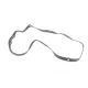 Фільтр АКПП Toyota Auris/Avensis 08-19 (з прокладкою)