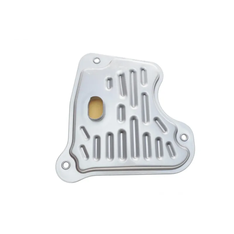 Фільтр АКПП Toyota Auris/Avensis 08-19 (з прокладкою)