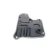 Фільтр АКПП Toyota Auris/Avensis 08-19 (з прокладкою)