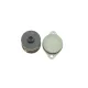 Фільтр масляний диференціалу FEBI BILSTEIN 181846 для Volvo S60/V70/XC70/XC90, Haldex Gen II/III, 38.2x7 мм