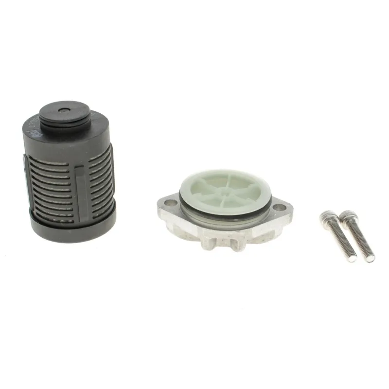 Комплект фільтра диференціала FEBI BILSTEIN 181848 для Ford Kuga, Land Rover Freelander, Volvo XC60, Haldex GenIV