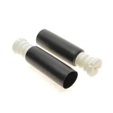 Купити Пильник + відбійник амортизатора задній FEBI BILSTEIN 181850 для BMW 1 (E81/E82/E88) 3 (E90/E92) 2004-2011 | KovelAutoHub