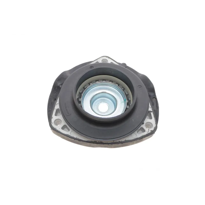 Подушка амортизатора (переднього) + підшипник Opel Astra K 1.0-1.6/1.6CDTi 15- (к-кт)